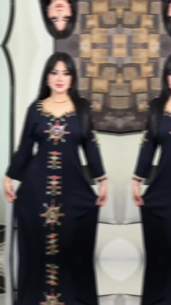 كشختك بالعيد معنا غيررر🔥🔥🔥
كلبية كشمير مطاط الاصلي💣💣 كوالتي عالي 

ماركة -مودرن 

القياسات L XL XXL

للحجز والاستفسار  راسلونا خاص

يوجد خدمة توصيل لكافة أنحاء خانقين


**إذا كنت صاحب هذا الإعلان وتريد حذفه لأي سبب، رجاءا أرسل رسالة إلى الدعم الفني**