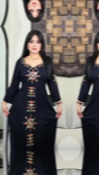 كشمير • مطاط اصلي • كوالتي عالي」「مودرن」「L XL XXL」「توصيل خانقين