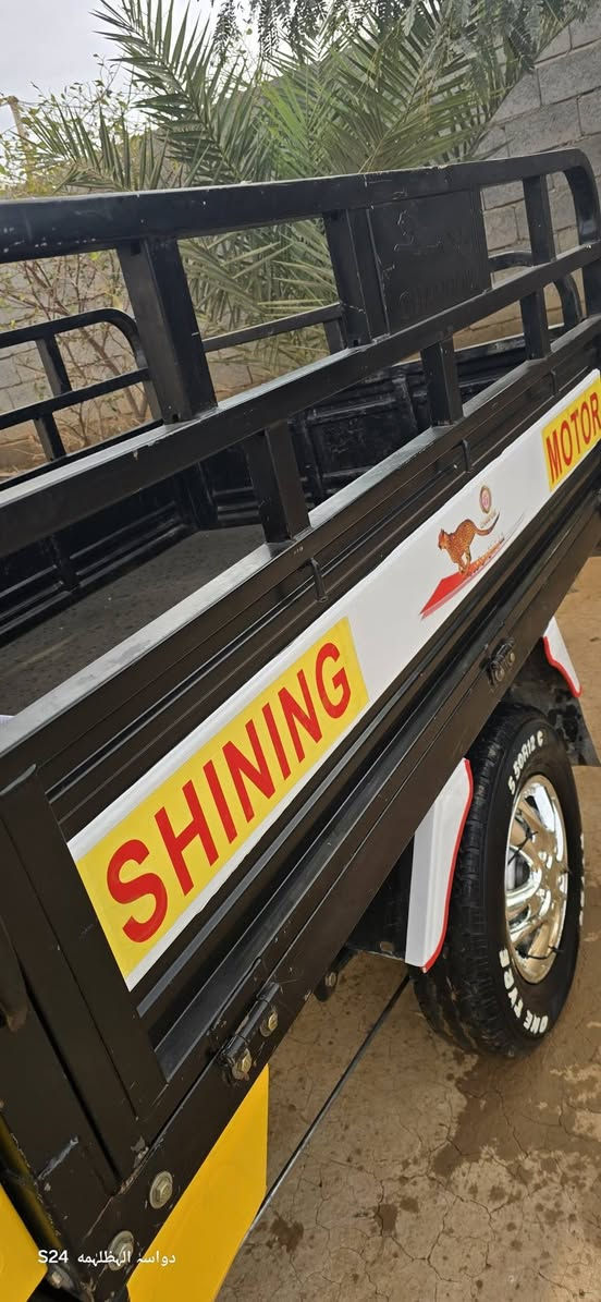 ياالله
متاح 2024فحل عالي  محرك ضخم 

نضافه كدامك بلادي وجديده 

 مجنبزه مال جناي صفر بعدهه 

الياخذهه مايخسر شراي تعال خاص 

المكان دلي عباس🌹


**إذا كنت صاحب هذا الإعلان وتريد حذفه لأي سبب، رجاءا أرسل رسالة إلى الدعم الفني**