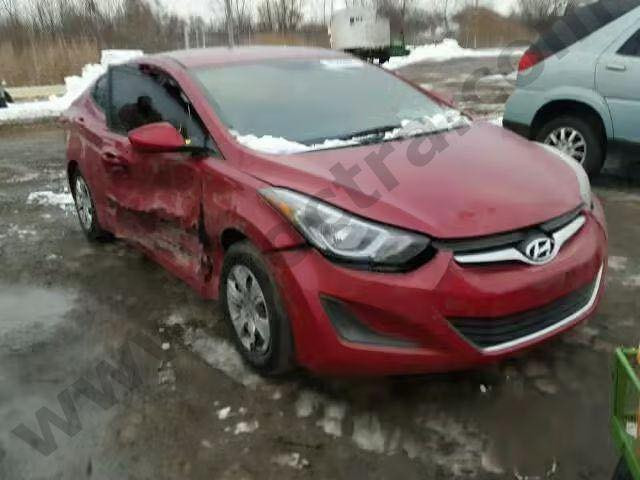 النترا 2016 أمريكي صورة الحادث مرفق
محرك دوش 2000 سيارة حلوه وجاهزه وسعرها مناسب 
ماشيه 84 محرك مامفتوح كير كفاله رقم بغداد إنكليزي 
مكاني الصويرة 
*********** 
واتساب موجود السعر 105
