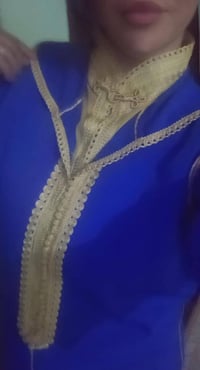 ملابس • توصيل بالمجان • تخفيض