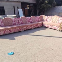 كنبة • للبيع • الاسكندريه