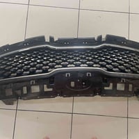 شباك سبورتج • ١٨ • بلادي