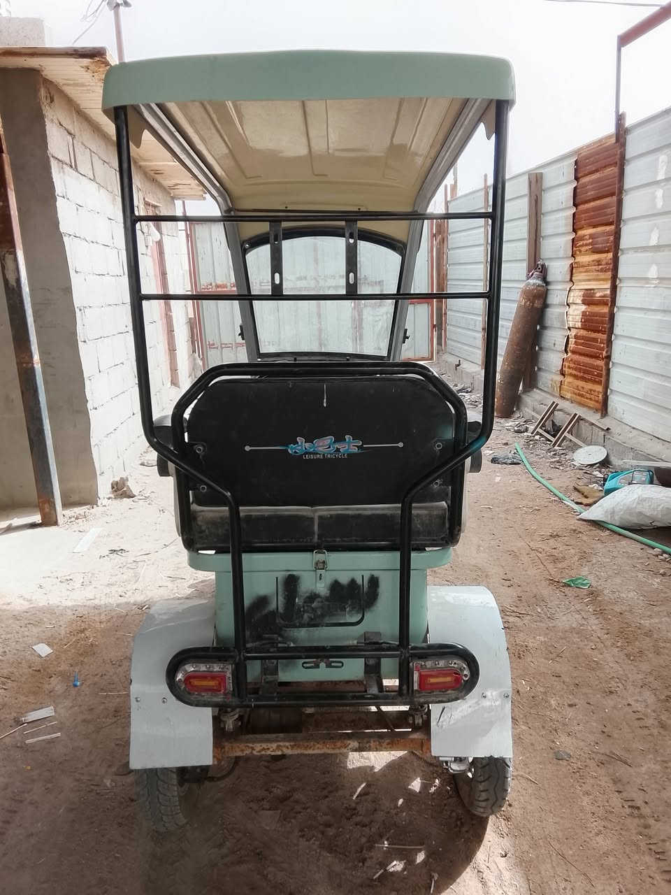 تكتك للبيع محوره مكينه 90 اوتو شرط شغل اسعرمليون وبيه مجال عنوان بصرة السيبه


**إذا كنت صاحب هذا الإعلان وتريد حذفه لأي سبب، رجاءا أرسل رسالة إلى الدعم الفني**