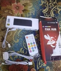 بغداد دوره • جديد • توصيل