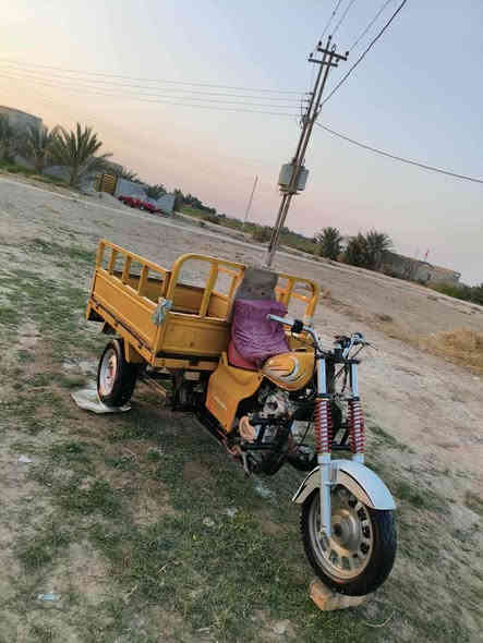 السلام عليكم ستوته لبيع اوراق امتي ار شراي سعره خاص متوازي على بيعتها  نتصل على هذه رقم***********
