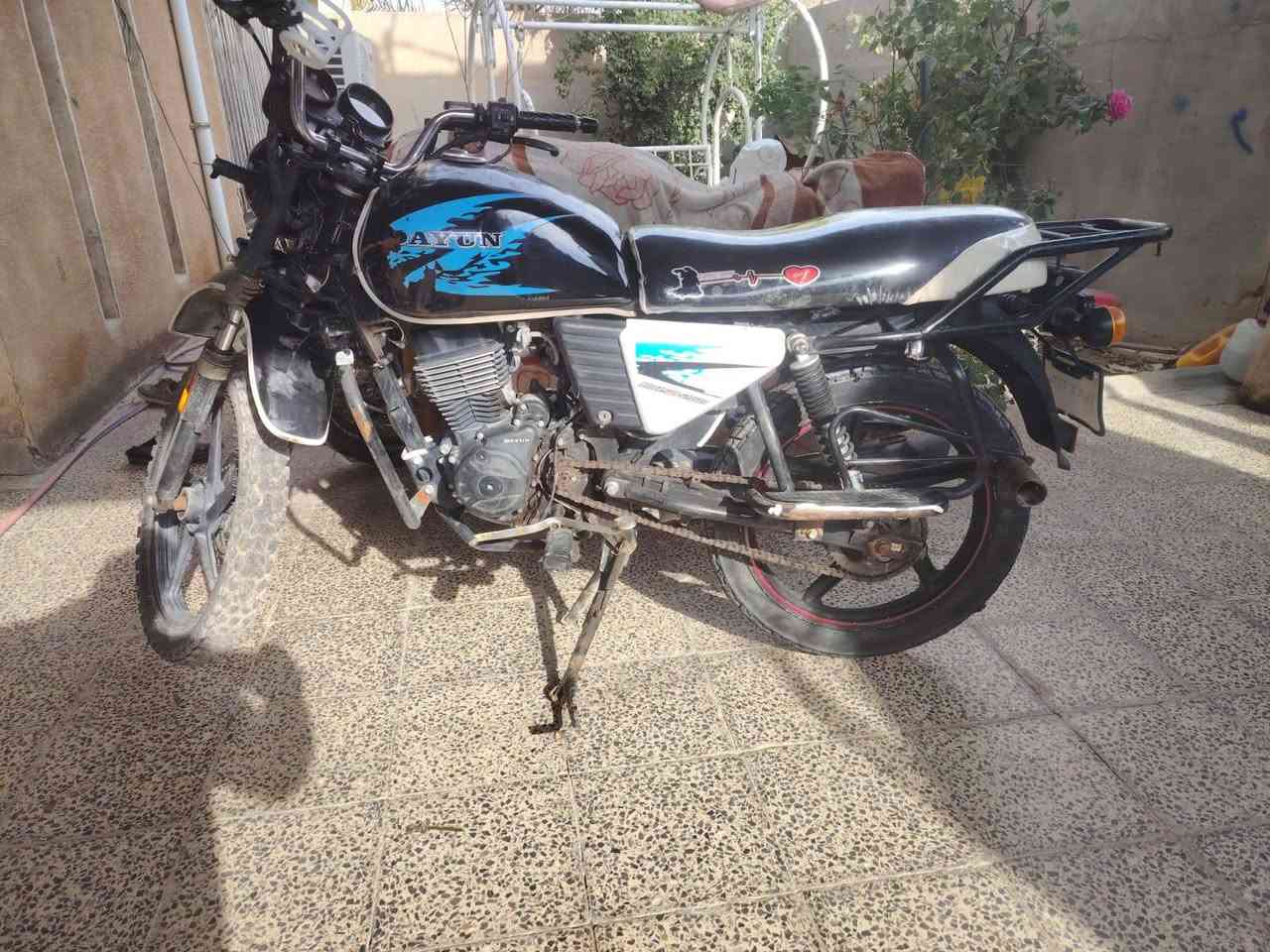 ديوان موديل 22.   اوراق سحب.  سعر 700 ... مكلف بل نشر. رقم. ***********
