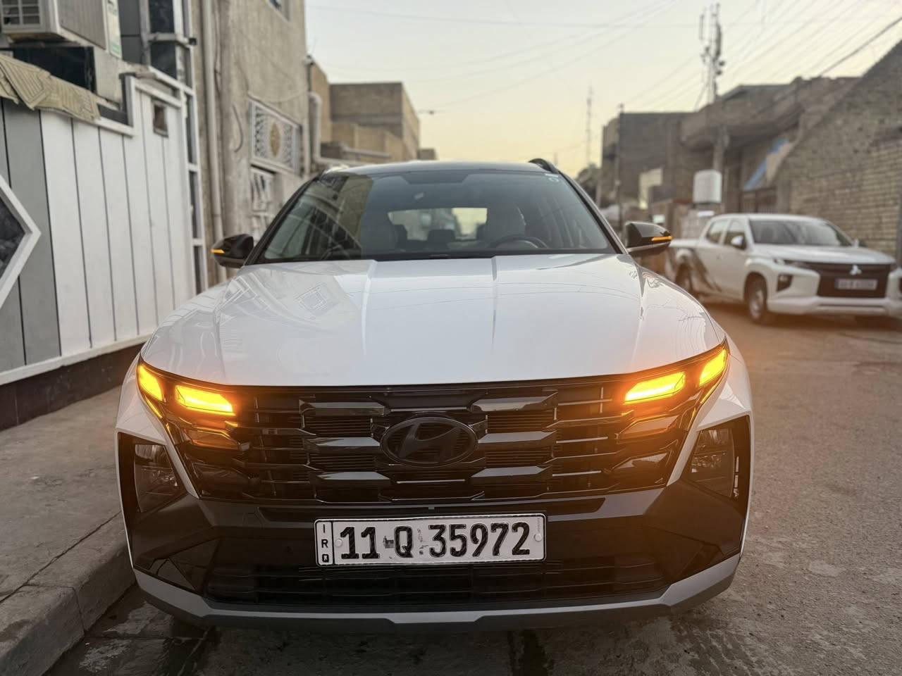 توسان 2025 خليجي
قماره توكلر 
ماشيه ١٣ الف   

المكان بغداد العبيدي 
***********
