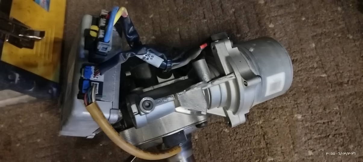 للبيع شراي يدخل خاص عنوان زيونه


**إذا كنت صاحب هذا الإعلان وتريد حذفه لأي سبب، رجاءا أرسل رسالة إلى الدعم الفني**