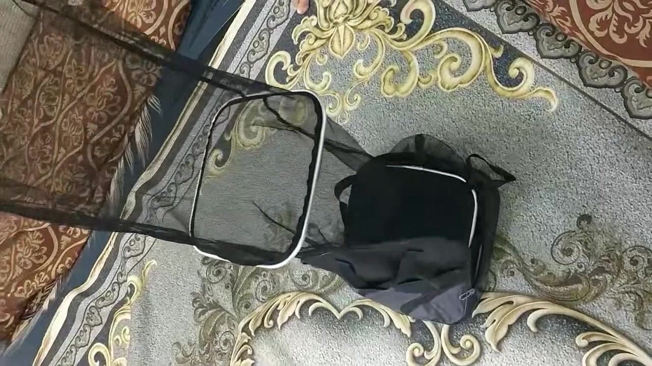 قطعه تخص صيد الاسماك اصليه ب10 الاف فقط


**إذا كنت صاحب هذا الإعلان وتريد حذفه لأي سبب، رجاءا أرسل رسالة إلى الدعم الفني**