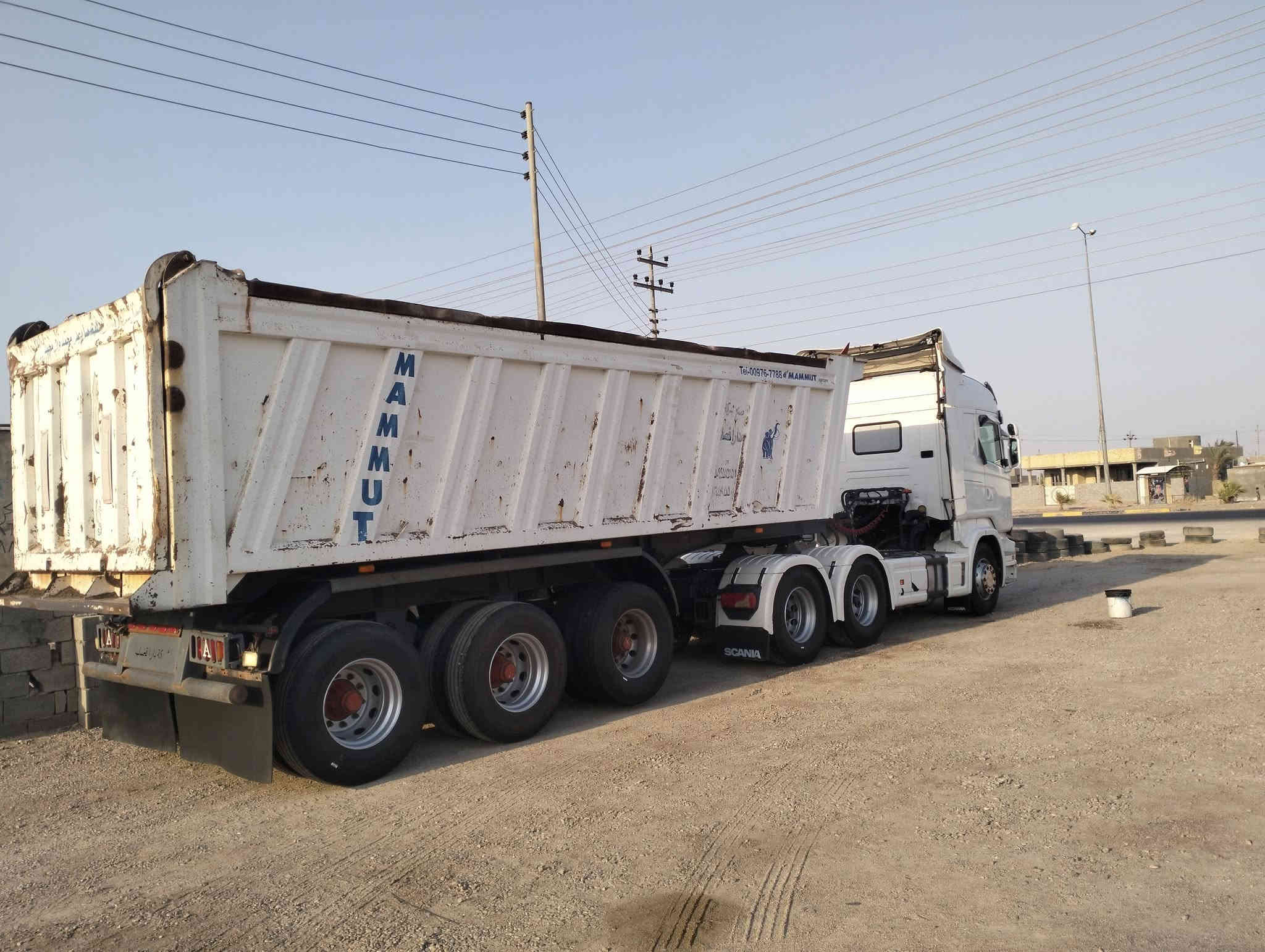 سكانيه 2014 دخول جديد سكس جوبلس مجموعه كلاو مكينه 440 عرجه بدون كلج مكفوله عربانه دار القصاب ذرعه 28 متر جاهزه تخم تاير راس وعبانه مكفولات ابيع راس وابيع عربانه وابيع راس وبيع راس وعبرانه
مكان سياره البصره القرنه ***********
