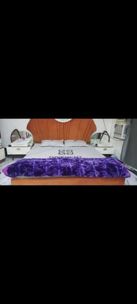 غرفة تركي • ٧ قطع • الزعفرانية الربيع