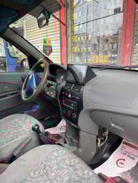 طيبة 2015 السيارة على وضع الشركة رقم بغداد دولي مكينة وكير مكفولات شوا...