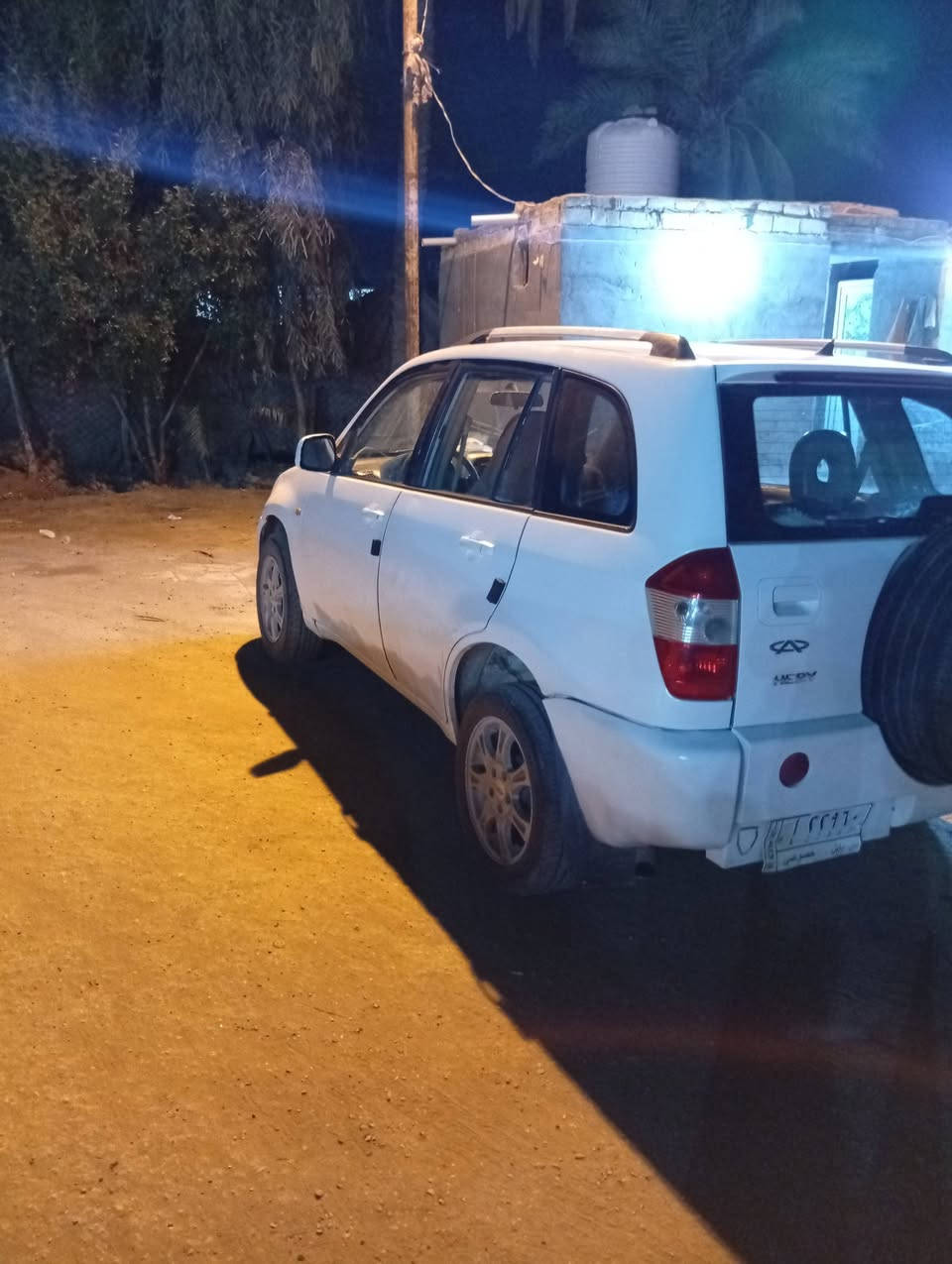 تيكو موديل 12 رقم بابل  كير مكينه مكفولات تخم تأير حدايده 80بالميه تبريد نقص غاز كهربائيات كلها شغاله السعر
اتصل وتدلل ***********
