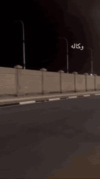 سلام عليكم ماكس عدله لبيع
دراجه بوشه 55 واني مزوده لبوشه ولبستم بلاديات موجودات وبيه تزويد
صدر امامي دي واي
وبيه دبل خلفي رياضي
وياله مشيف بلادي
كلجات دبليو اف تجاري
صالنصه صجمي 
كفرات بلادي دراجه بلاد ختم واحد ولغراض لبلاديه هم انطياه وهاذه تزويد كامل بلادي بس صالنصه صجمي تجاري وكلج دبليو اف تجاري
لكلاجات بلادي موجود و صالنصه بلادي ملحه رايد دراجه بمليون هيه وتزويد واذا تريده بلادي ٨٥٠وهم بيه مجال وبيه مجال ابيع شلعه كامله تزويد مابيع شغله ولبلادي هم الي يريد يستفسر رقمي *********** موقعي حي تعاون كربلاء
