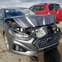 سوناته • ٢٠١٩ • ٦٧ الف