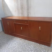 بوفيه • صاج • البصرة
