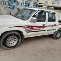 دير • ٢٠٠٧ • تحويل مباشر