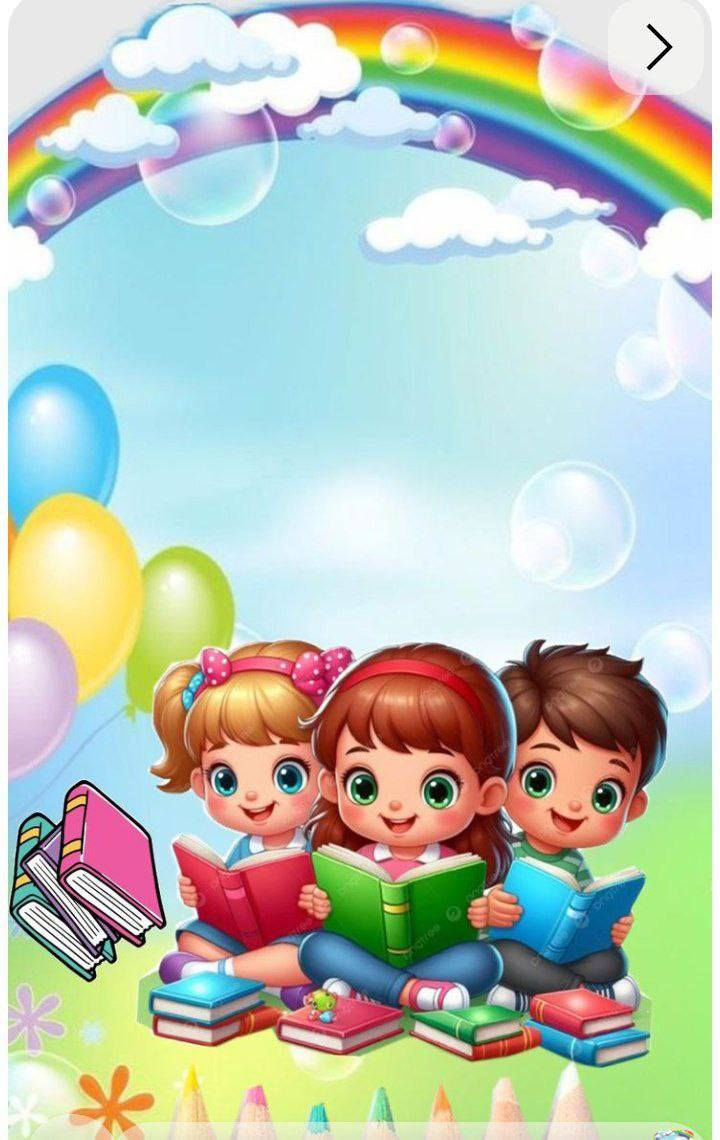 ✨✨✨
🌟 تُعـلـن روضـة الشـمـس الـنـمـوذجيـة 🌟
✨✨✨
عن فتح باب التسجيل لأبناء الموظفين في مدينة القاسم 👧🧒
📌 أوقات الدوام:
☀️ الدوام الصباحي: من الساعة 8:00 صباحاً إلى 2:30 ظهراً
🌙 الدوام المسائي: من الساعة 12:00 ظهراً إلى 4:00 عصراً
نهتم بتوفير بيئة تعليمية آمنة، ممتعة، ومناسبة لأطفالكم 🌈
سارعوا بالتسجيل، المقاعد محدودة ✅
📞 للاستفسار والمزيد من التفاصيل:
مراسلة صفحة الروضة
أو الاتصال على الرقم:
***********
📍 موقع الروضة:
قرب مستشفى القاسم
بجوار مجمع الكهار
📅 يبدأ التسجيل بتاريخ: ٢٧ / ١ / ٢٠٢٦
📅 بداية الدوام: ١ / ٢ / ٢٠٢٦
