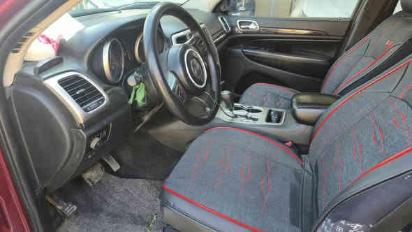 جيب 2012 بغداد بسمي بيها جاملغ مريكي بصمه فول موصفات مكان سياره معارض الديوانيه مراوس دين حسب اتفاق وساب 
***********
