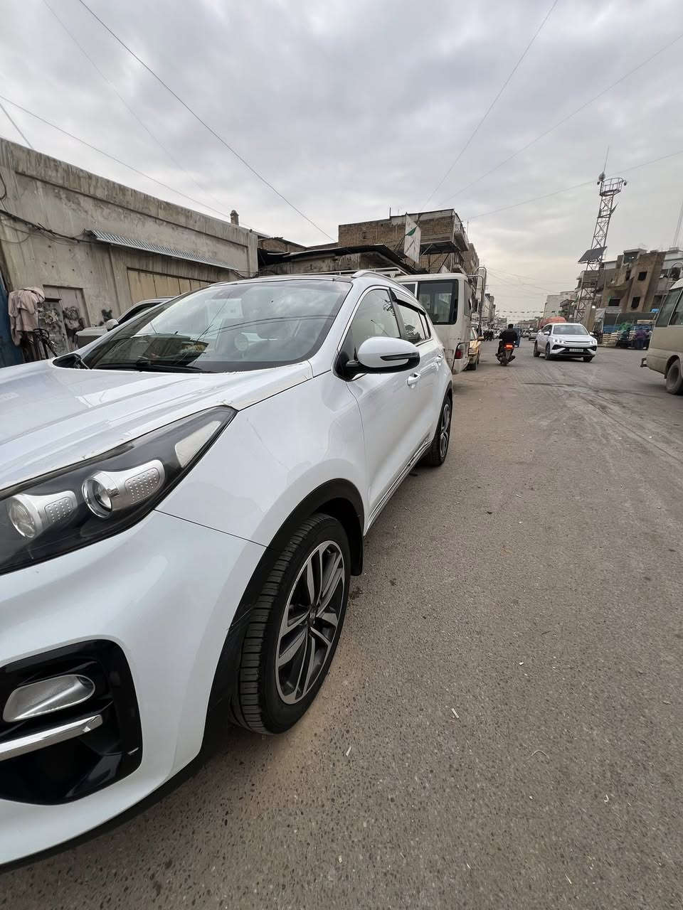 سبوتج 19خلیچ سعر 195$***********
