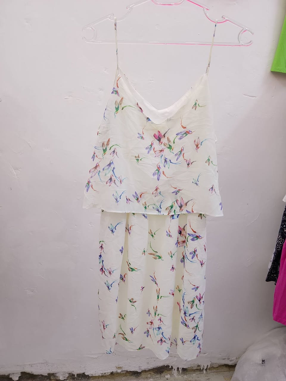 انسب الاسعار 🔥🔥🔥
بمناسبة العيد تخفيضات 🔥♥😍
محل الماسة للباله الاوربية والخليجية 
انسب الأسعار 
تخفيضات🔥تخفيضات🔥
عنوان المحل الرفاعي✅ شارع البريد  قرب علي اياد مجاور محل بركات الحسين


**إذا كنت صاحب هذا الإعلان وتريد حذفه لأي سبب، رجاءا أرسل رسالة إلى الدعم الفني**