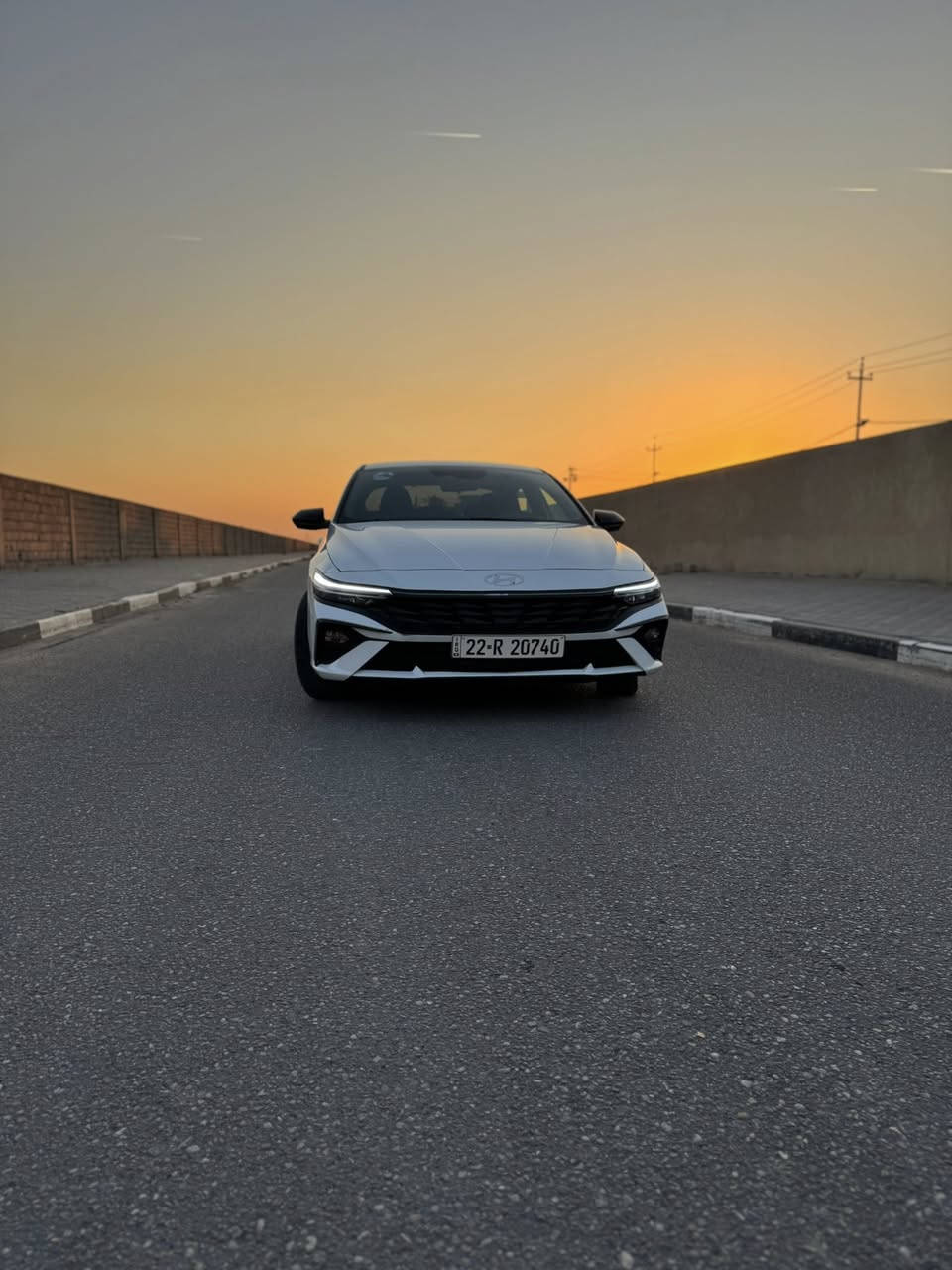 اسلام عليكم الانتره 2025 وارد امريكي مرقم اربيل كامل اسياره فول وجديده بمعنه الكلمه اسياره ماشيه عشرتالاف جديده تبديل قطعه وحده البنيد فقط مكاني بصره بصره اشراي بخدمته يتفضل يتصل ***********
