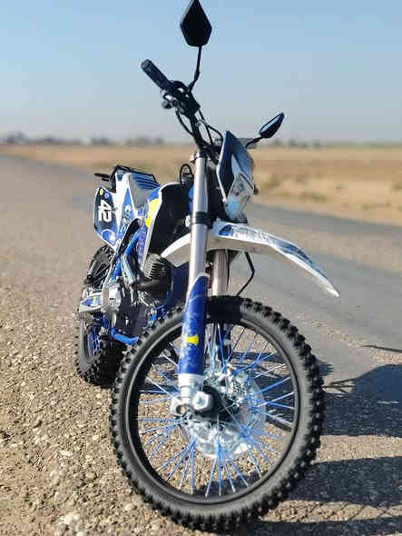 دراجه قفاص CRX 300 cc محرك مكفول ماش 1400 km سعر
رقم ***********
