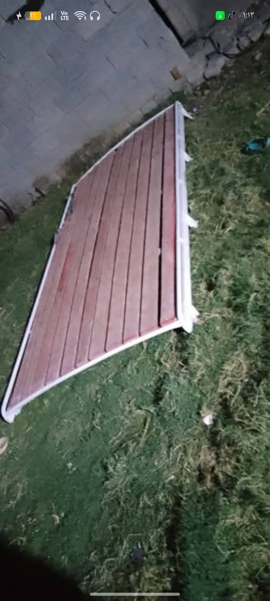 سلام عليكم عندي سيبايه مال هايسه البيع ام جفوف مكاني بغداد تقاطع النهروان ***********بي واتساب
