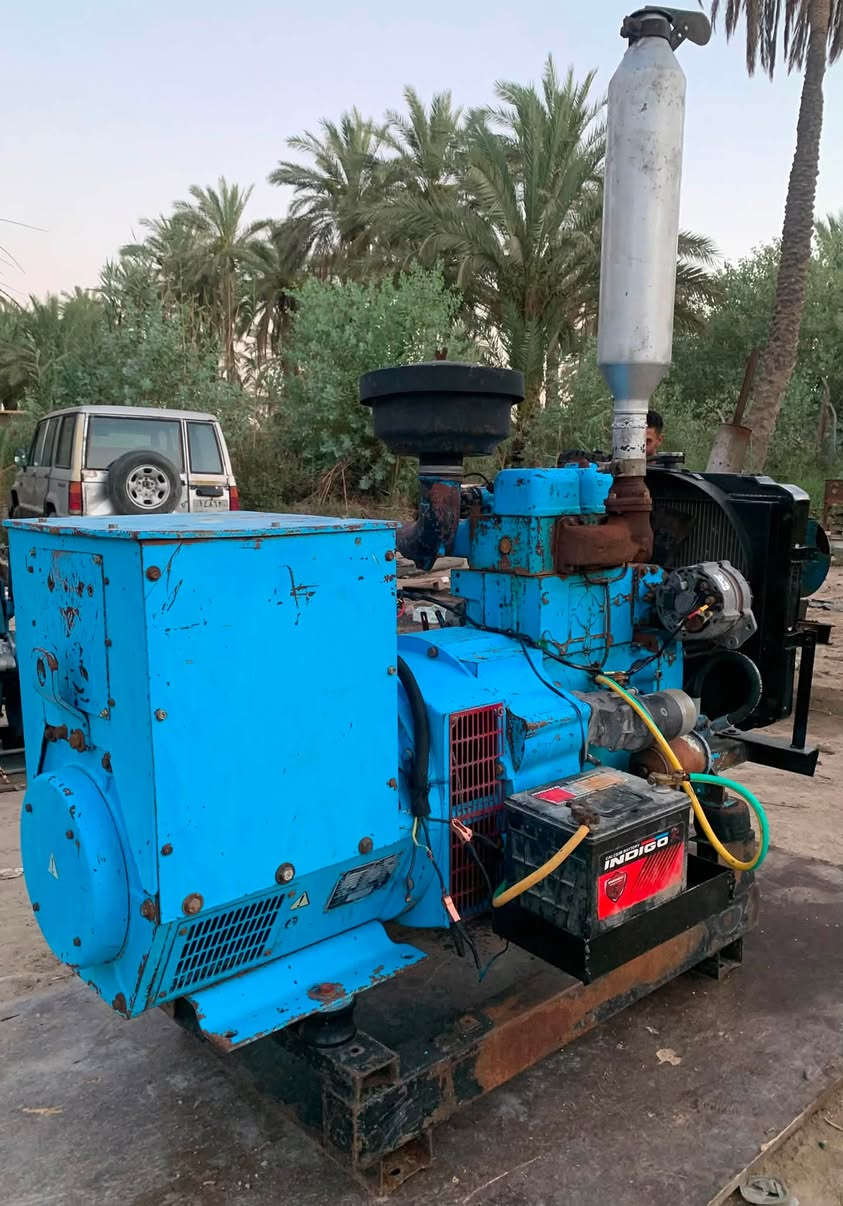 مولده كل سكار هندي 2 بستم 20 كيفي ثري فيز بلادي جاهزه مكان محموديه سعر 14 و بيها مجال بصيط الهاتف ***********
