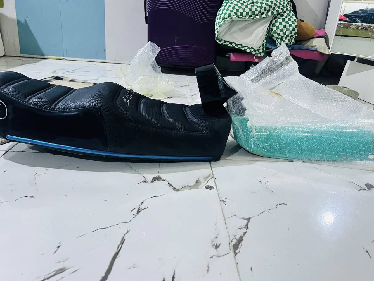 سيت كامل مال بصره مامستخدام طياريه تفصال ثقيل مصبوغه حراري وكشن تفصال ثقيل جيب وشد بعدهي بل جيس مال توصيل ***********
