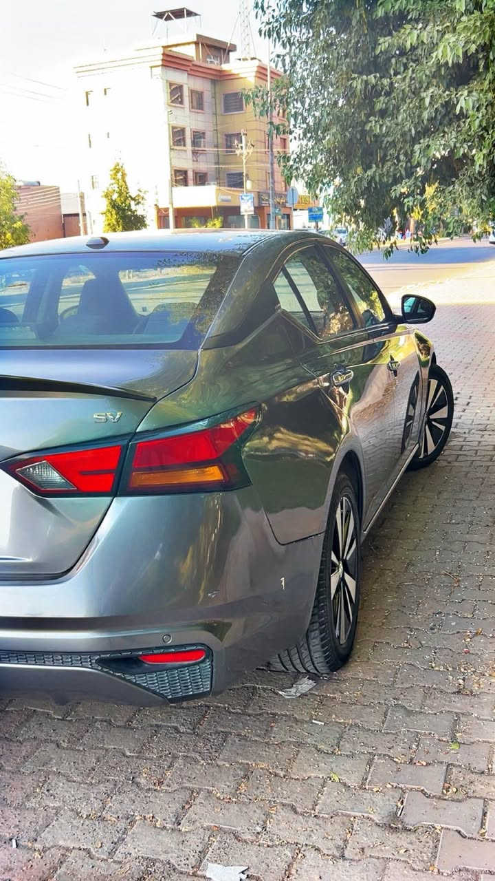 چوار پارچە سبوخ هەردوو جاملخی سەکن سندوق بۆنیت نیو حەوزی گرتییە بستەک بدنە
75هەزار رۆیشتییە 
ئیرباگ بەس سوکان سیستەمە أربيل, العراق


**إذا كنت صاحب هذا الإعلان وتريد حذفه لأي سبب، رجاءا أرسل رسالة إلى الدعم الفني**