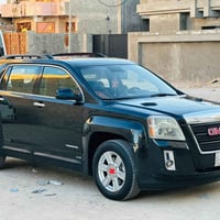 V6 ٣٦٠٠ • ٢٠١٢ • كاميرا خلفية