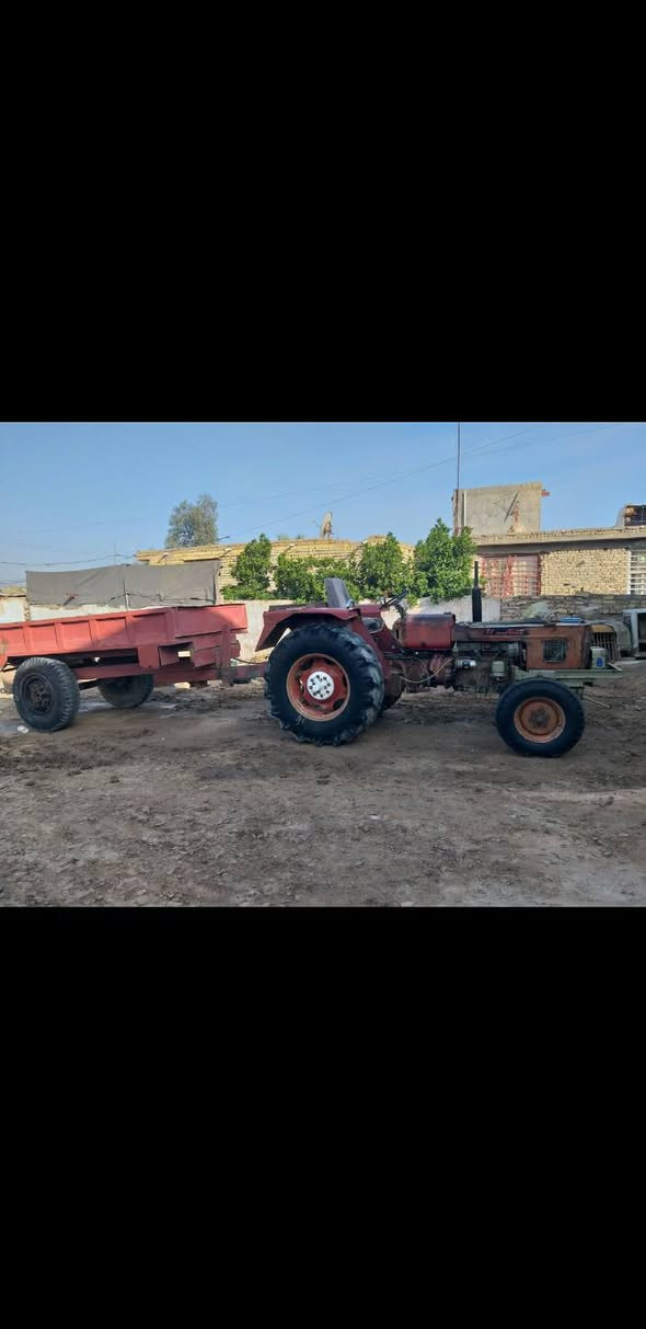 السلام عليكم مكينه عنتر موديل  88 مكينه لاتنقيص ولاتبخير كير جديد المكان كربلاء طويريج مكينه بأسمي رقم الموبايل ////***********
