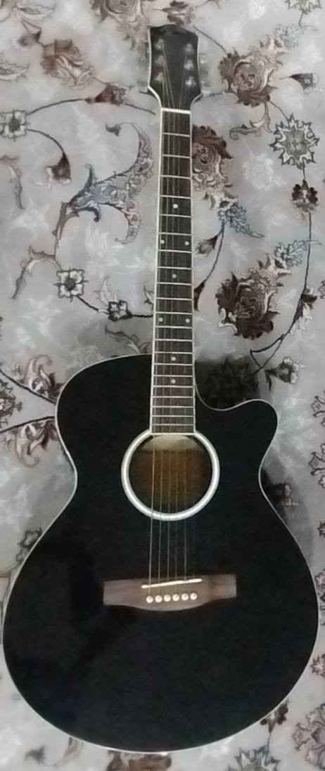 بۆ فرۆشتن بە ٥٠هەزار مامەڵە لە سلێمانیم *********** السليمانية, العراق
