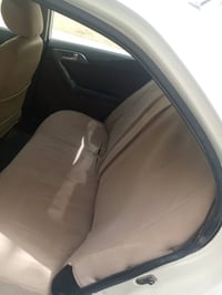 سيراتو موديل 11 رقم اربيل صبغ حزام  سيارة جاهزة مابيه نقص  سعر 80  است...