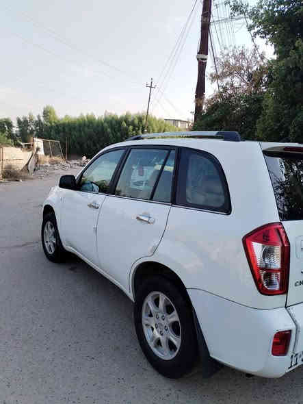 السلام عليكم لبيع تيكو ٢٠١٢ رقم بغداد انكليزي الجديد سياره جديده مابيه اي نقص ماشيه ٩٠ مكفوله من الصبغ والضربه كير مكينه صدر أمامي خلفي تبريد ثلج تدفئه بلكشنات كير كهرباء اوتو وعادي مكينه ١٨٠٠فتحه كهرباء شاشه وكامره كشنات جلد بلاد داخل نظيف جدا مكان السياره حي العامل علسريع الملحانيه قرب مسبح الرافدين موبايل *********** أثير *********** السعر ٦٤ وبيه مجال حك الجيه تحويل ثاني يوم
