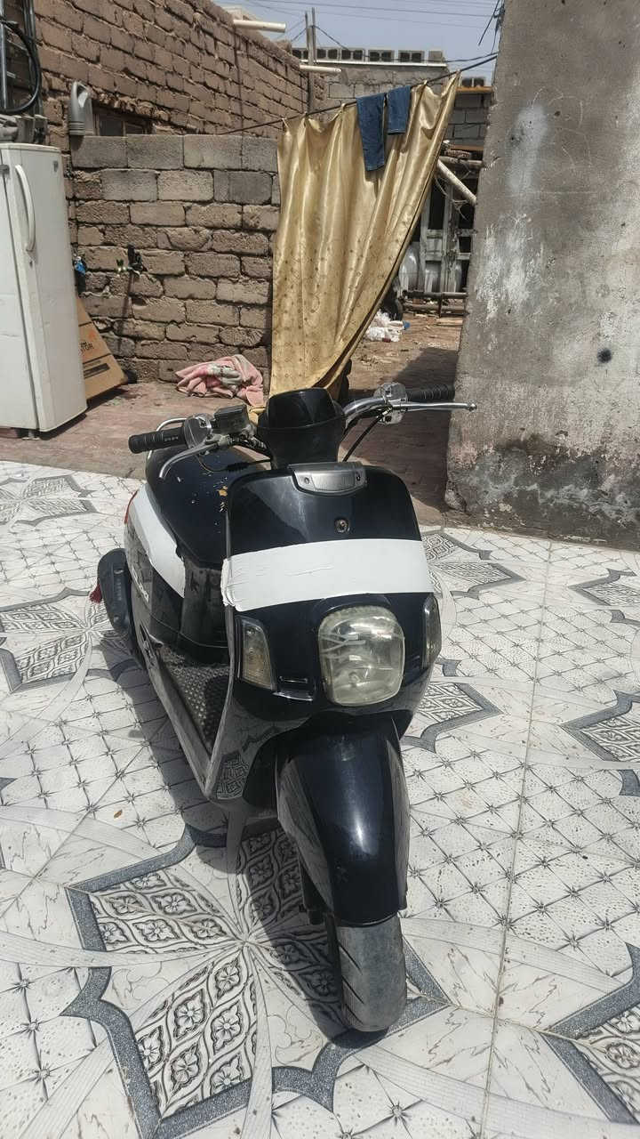السلام عليكم ماكس بوليس للبيع سعر 500 لو مراوس ماكس عدله*********** وبيها مجال
