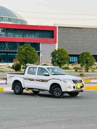 مەرزیە دەبڵ ئەکسل 2010 کامل پارچە ڕەشە لەسەر ساخی کراوە بە 2014 بۆدی س...