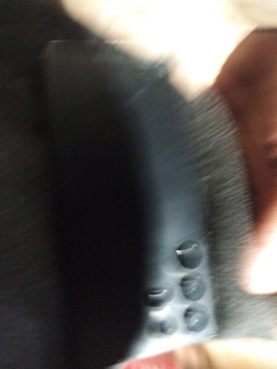 23 450بيه مجال


**إذا كنت صاحب هذا الإعلان وتريد حذفه لأي سبب، رجاءا أرسل رسالة إلى الدعم الفني**