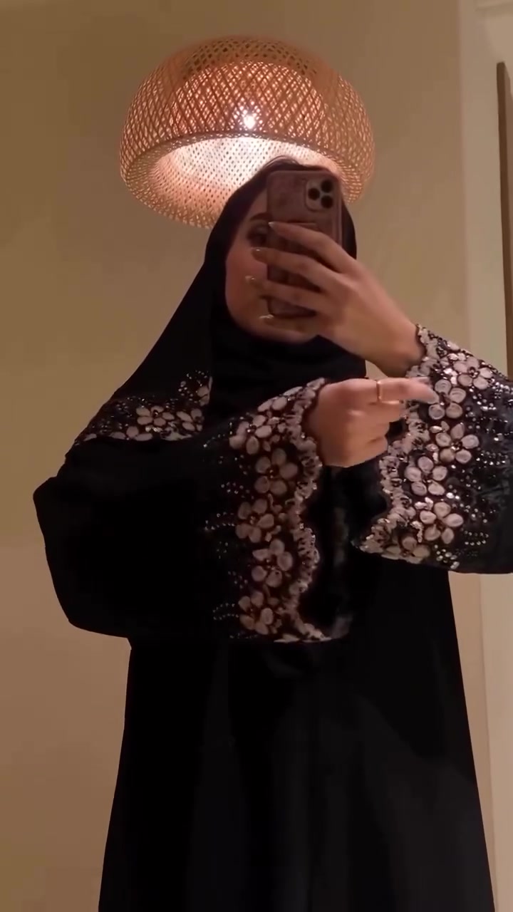 #عبايه

خام جرجيت إنترنيت الاصلي

صنع في الكويت 

عبايه + شال 

قياس ٥٢ يناسب وزن ٥٠ الى ٦٠
قياس ٥٤ يناسب وزن ٦٠ الى ٧٠
قياس ٥٦ يناسب وزن ٧٠ الى ٨٠  قياس ٥٨ يناسب وزن ٨٠ الى ٩٠

 #ملابس_بنات #ملابس_تركية #موضة  #ملابس_محجبات #ملابس_شتوية #موضه #ملابس_نسائيه #ملابس_الصيف #ازياء #فساتين #ملابس_صيف #ملابس_نسائية #ملابس_سهره #فستان #ملابس_عيد #ملابس_نوم #أزياء #ملابس #فاشن  #ملابس_ماركات #ستايل #عالم_الأزياء #عرض_ازياء #الموضه


**إذا كنت صاحب هذا الإعلان وتريد حذفه لأي سبب، رجاءا أرسل رسالة إلى الدعم الفني**