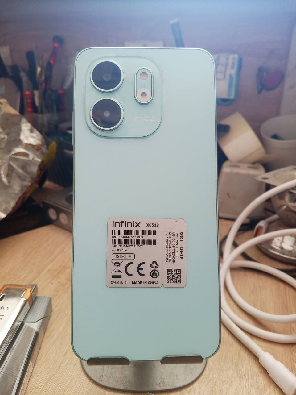 للبيع ***********
