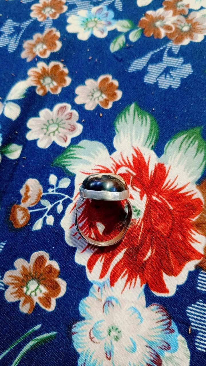 داودي قديم احمر 
وهبهاب نثية وفحل 
للبيع تواصل خاص اخوتي


**إذا كنت صاحب هذا الإعلان وتريد حذفه لأي سبب، رجاءا أرسل رسالة إلى الدعم الفني**