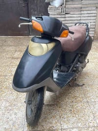 سبيبي ياباني للبيع  شغالة نكرة وحدة مكاني البياع 07768347543