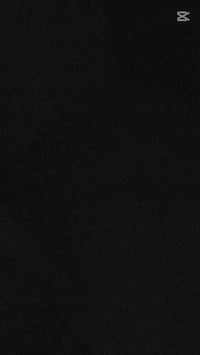 ٠٧٧٣٤٧٣٦٨٢٧