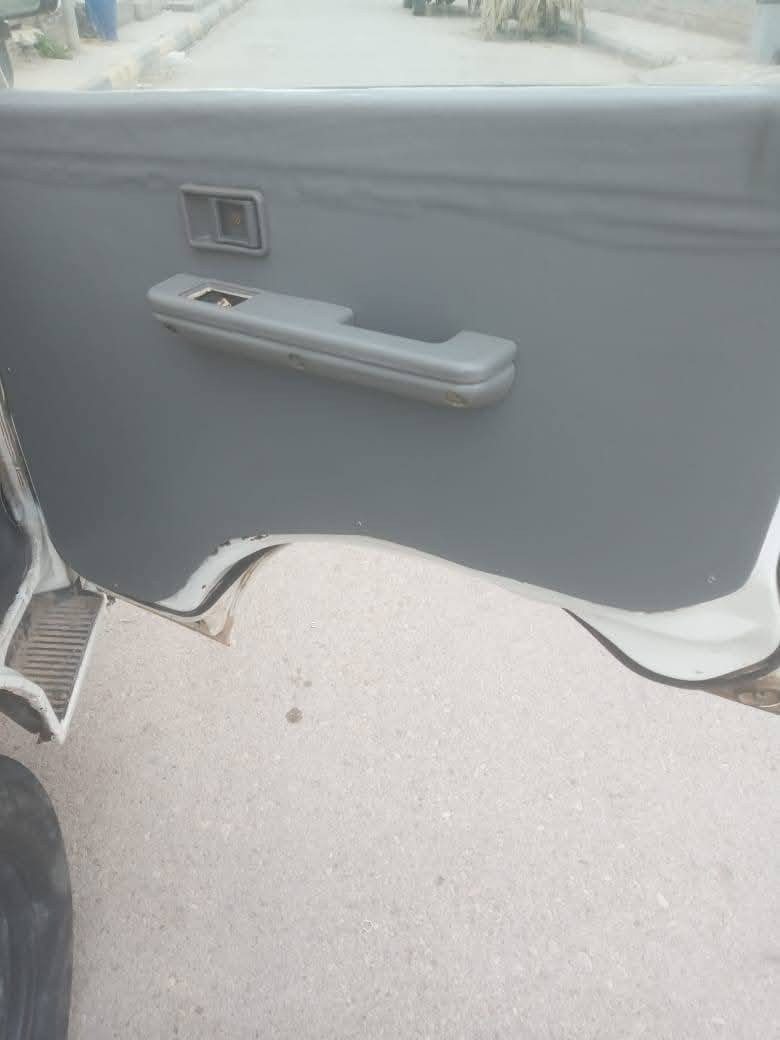 ♦️♦️ تحوير ابطاين أبواب
يوجد لدينا تغليف و تحوير الجميع انواع السيارات 
العنوان العزيزية الشباب مقابل العمارة السفينة 
الاستفسار اتصل على رقم ***********
خادمكم ابو رســــــول 
دوشمة التساهل
