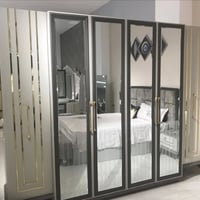 للبيع تركية درجة اولى مشتريها بسعر 2000 دولار استخدام قليل جدا السعر 1...