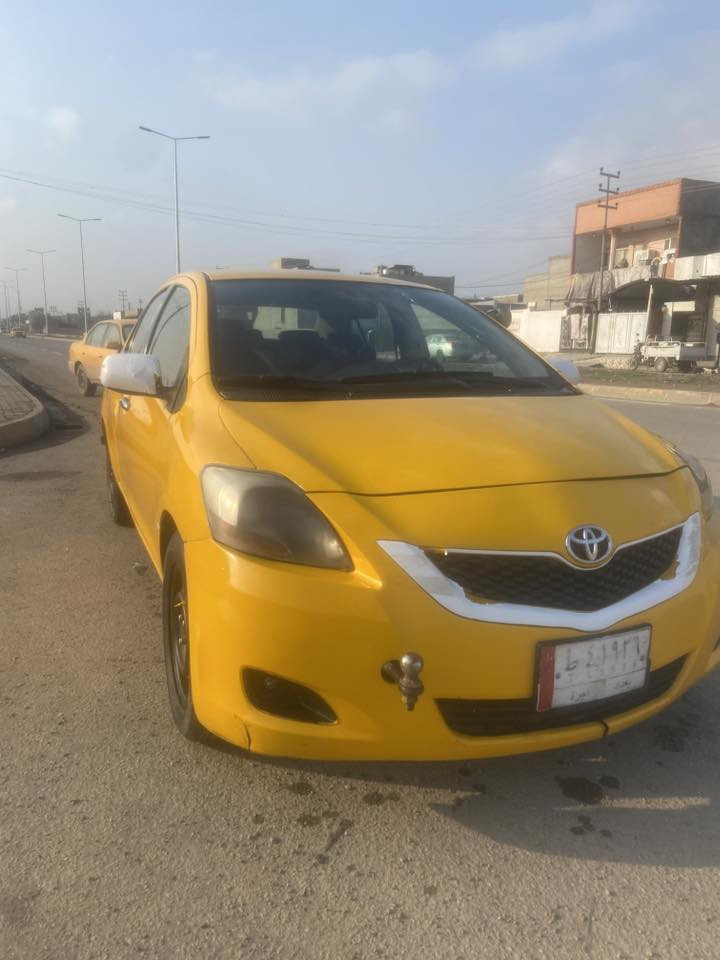 السلام عليكم سيارة يارس موديل 2007 رقم بغداد مشرع وطني بطاقة بانزين بيه
كيرمحرك شرط  شرط التحويل

بيه ضربه يم قبق البانزين والباب الوره السكن وباب السايق  اوبدل ابلادي. 

ومكان السياره كركوك 

إني مكلف بل نشر

الاستفسار اكثر 
 ***********
هذه رقم صاحب السياره
