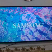 بلازمه حجم 55 سامسونك فول اج دي مواصفات ضد الكسر سوق بلي يوتيوب نتفليك...