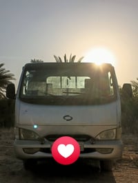 كيا سامسونج للبيع السيارة موديل تسعينات  سنوية لل2030  تحويل ثاني يوم ...